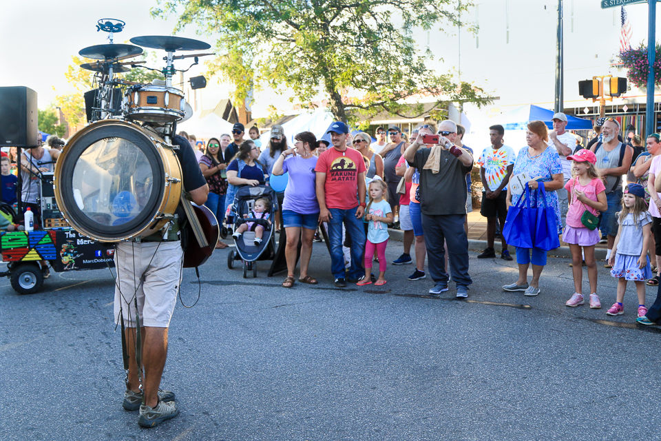 Morganton Festival 9_6_19-7972.JPG